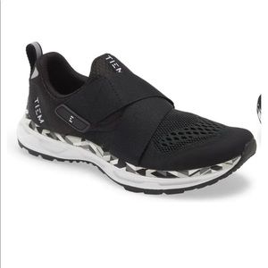 Tiem slipstream cycle shoes